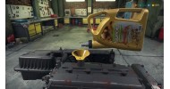 Car Mechanic Simulator 2020 - скачать торрент