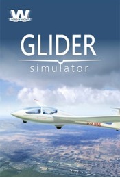 World of Aircraft Glider Simulator