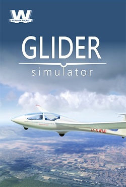 World of Aircraft Glider Simulator - скачать торрент