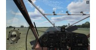 World of Aircraft Glider Simulator - скачать торрент