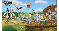Asterix & Obelix Slap them All - скачать торрент