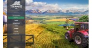 Farm Manager 2021 RePack Xatab