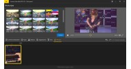Icecream Video Editor Pro - скачать торрент