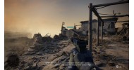 Sniper Ghost Warrior Contracts 2 - скачать торрент