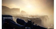 Sniper Ghost Warrior Contracts 2 - скачать торрент
