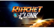 Ratchet & Clank 2016 - скачать торрент