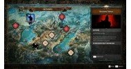 Dungeons & Dragons Dark Alliance Механики - скачать торрент