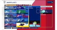 Tokyo 2020 Olympics The Official Video Game - скачать торрент