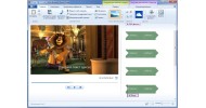Windows Live Movie Maker - скачать торрент