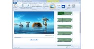 Windows Movie Maker для Windows 7 - скачать торрент