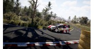 WRC 10 - скачать торрент