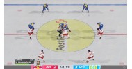 NHL 21 - скачать торрент