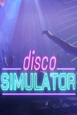 Disco Simulator - скачать торрент