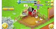 Hay Day - скачать торрент