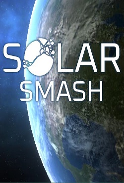 Solar Smash - скачать торрент