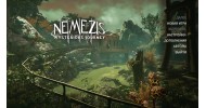Nemezis Mysterious Journey 3 - скачать торрент