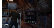 Uncharted 4: A Thief’s End - скачать торрент