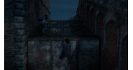 Uncharted 4: A Thief’s End - скачать торрент