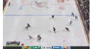 NHL 20 - скачать торрент