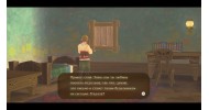 The Legend of Zelda Skyward Sword HD - скачать торрент