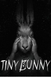 Tiny Bunny (Зайчик)