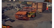 Car Scrapyard Simulator - скачать торрент