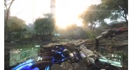 Crysis 2 Remastered - скачать торрент