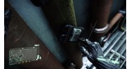 Crysis 3 Remastered - скачать торрент
