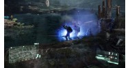 Crysis 3 Remastered - скачать торрент