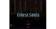 Eldest Souls