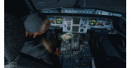 Turbulence Airplane Survival Simulator - скачать торрент
