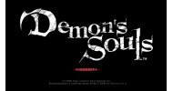 Demon's Souls - скачать торрент