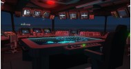 Carrier Command 2 - скачать торрент