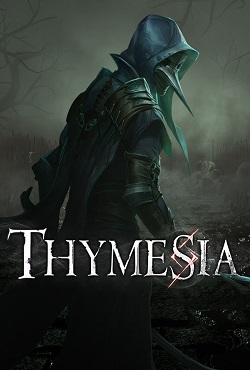 Thymesia - скачать торрент