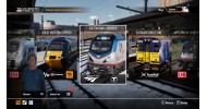 Train Sim World 2 все DLC - скачать торрент