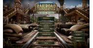 Railroad Corporation - скачать торрент