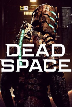 Dead Space Remake - скачать торрент