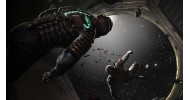 Dead Space Remake - скачать торрент