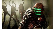 Dead Space Remake - скачать торрент