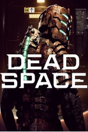Dead Space Remake Механики