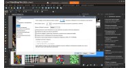 Corel PaintShop Pro - скачать торрент