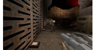 Quake 2 RTX - скачать торрент