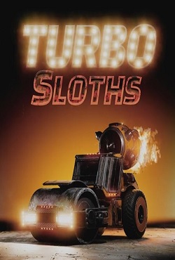 Turbo Sloths - скачать торрент