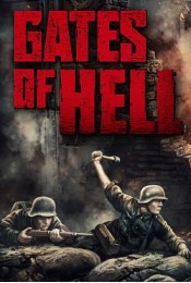 Gates of Hell Ostfront