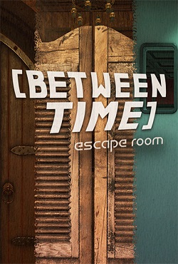 Between Time Escape Room - скачать торрент