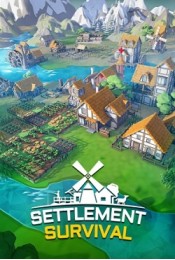 Settlement Survival