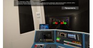 Metro Simulator 2021 - скачать торрент