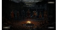 Diablo 2 Resurrected Механики - скачать торрент