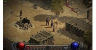 Diablo 2 Resurrected - скачать торрент