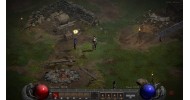 Diablo 2 Resurrected - скачать торрент